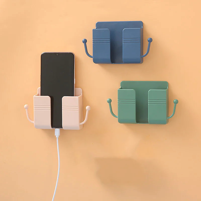 Wall Mounted Storage Box