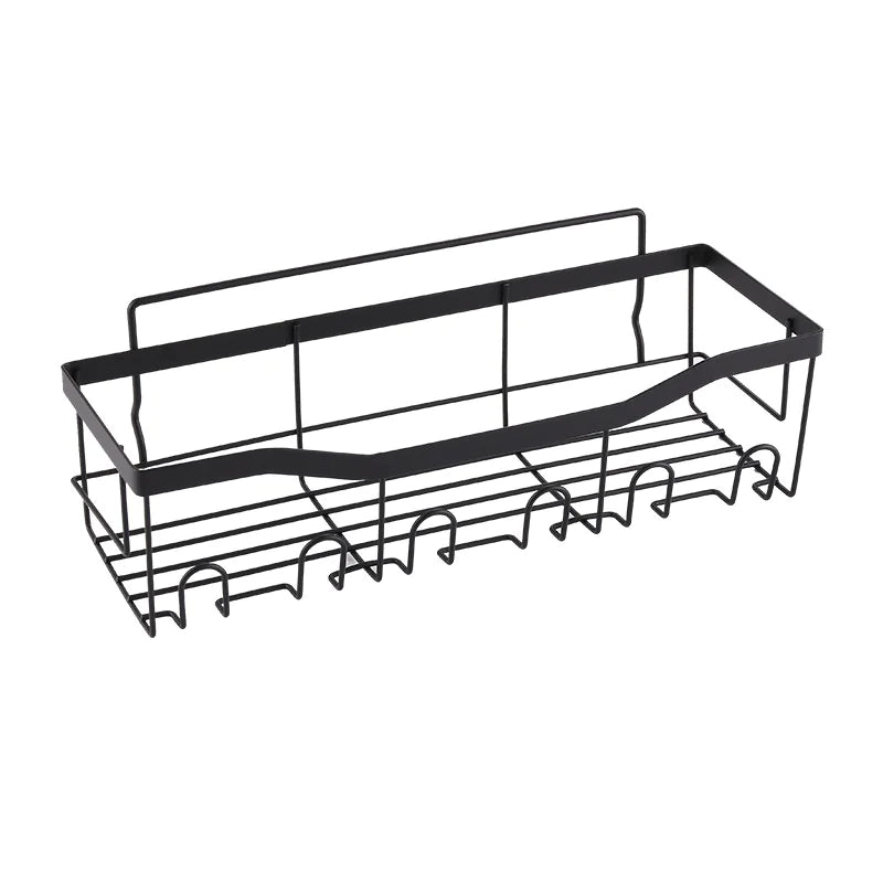 Storage Shelf