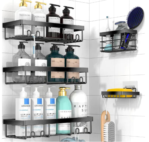 Storage Shelf