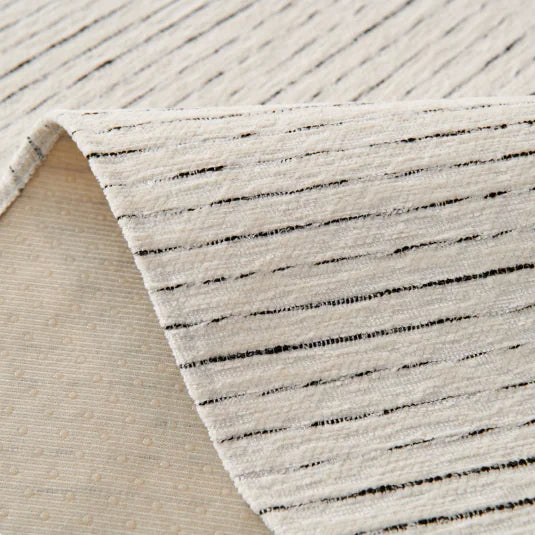 Modern Chenille Sofa Cover