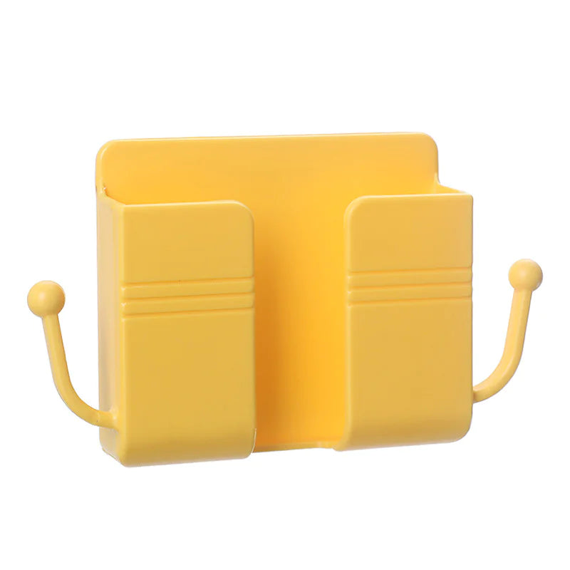 Wall Mounted Storage Box