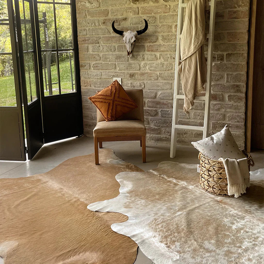 Rugs, Mats & Runners