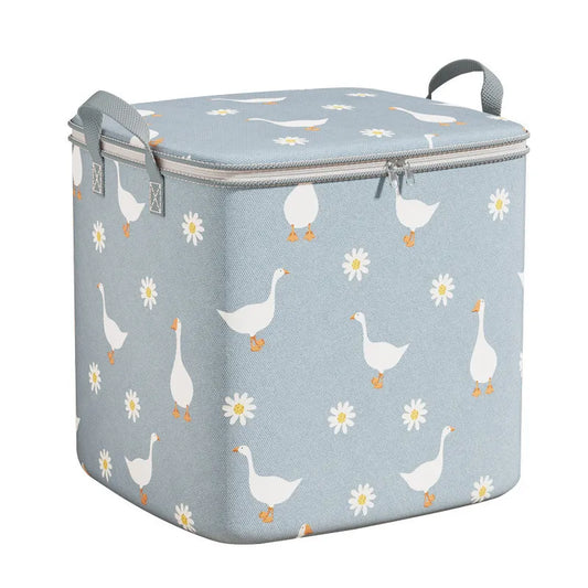 Non-woven Storage Box