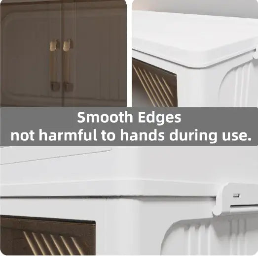 Folding Storage Box