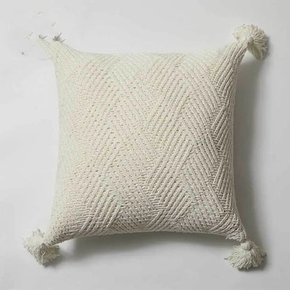 Sofa Cushion Cover