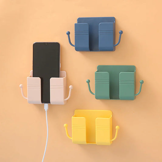 Wall Mounted  Storage Box