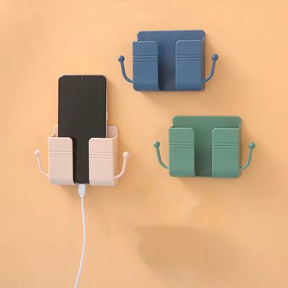Wall Mounted  Storage Box