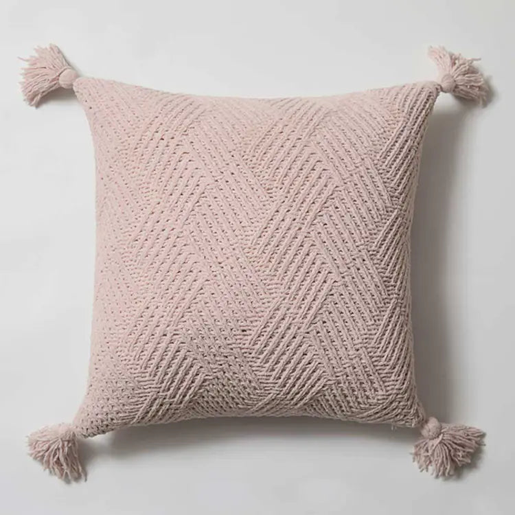 Sofa Cushion Cover