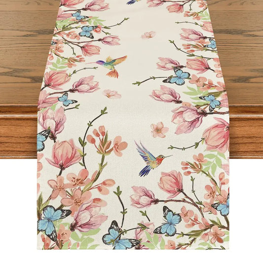 Artoid Table Runner 13x36 Inch