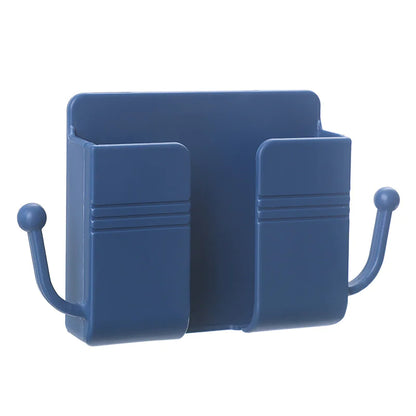 Wall Mounted  Storage Box