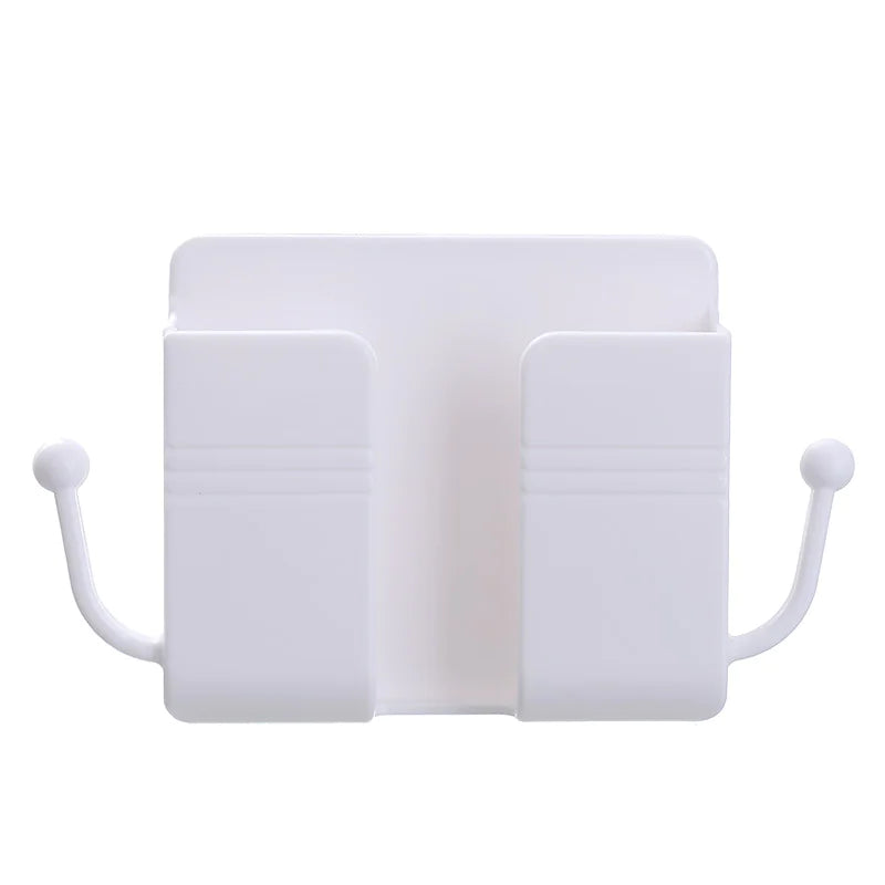 Wall Mounted  Storage Box