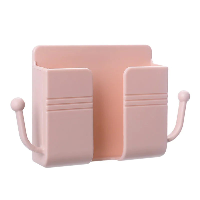Wall Mounted  Storage Box